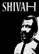 [冒险解谜AVG]七日丧期：犹太教版 The Shivah: Kosher Edition 2.0 免安装绿色版