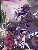 [动作游戏ACT]少女魔净 Grim Guardians: Demon Purge 官方中文 免安装绿色中文版