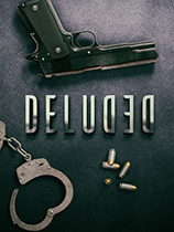 [冒险解谜AVG]迷惑 Deluded 官方中文 免安装绿色中文版