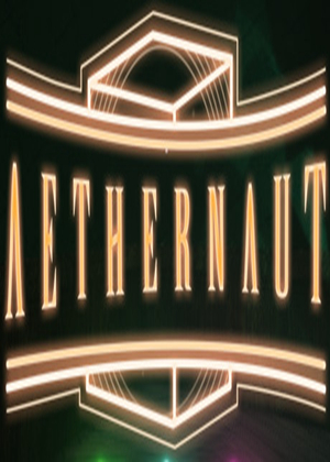 [休闲益智PUZ]Aethernaut 免安装绿色版