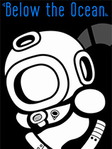 [动作游戏ACT]海底 Below The Ocean 免安装绿色版