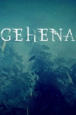 [冒险解谜AVG]GEHENA 免安装绿色版