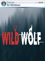 [动作游戏ACT]野狼 Wild Wolf 免安装绿色版