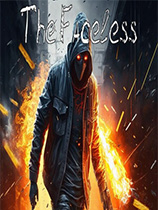 [第三人称射击TPS]无面者 The Faceless 免安装绿色版