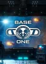 [模拟经营SIM]基地一号 Base One v1.4.0.8|官方中文 免安装绿色中文版