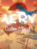 [休闲益智PUZ]Aery：宁神2 Aery – Calm Mind 2 免安装绿色版