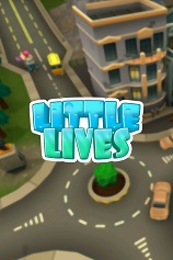 [模拟经营SIM]小日子 Little Lives v0.942 免安装绿色版