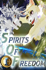 [动作游戏ACT]自由精灵 SOF – Spirits Of Freedom 官方中文 免安装绿色中文版