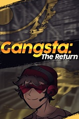 [动作游戏ACT]黑帮：回归 Gangsta: The Return 免安装绿色版