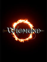 [角色扮演RPG]维格蒙德：隐骑归来 Wigmund. The Return of the Hidden Knights v1.4.1 免安装绿色版