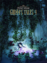 [桌面棋牌TAB]神秘纸牌：格林童话4 Mystery Solitaire. Grimm’s Tales 4 免安装绿色版