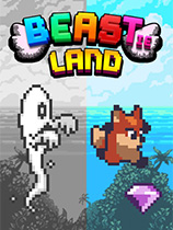 [动作游戏ACT]动物之地 Beastie Land 免安装绿色版