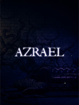[冒险解谜AVG]死神 Azrael 免安装绿色版