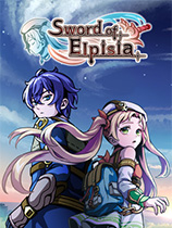 [角色扮演RPG]艾尔皮西亚之剑 Sword of Elpisia 免安装绿色版