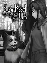 [冒险解谜AVG]禁锢 Locked Up 免安装绿色版