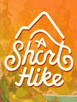 [冒险解谜AVG]短途旅行 A Short Hike v1.9.24 免安装绿色版