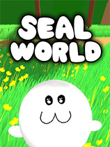 [休闲益智PUZ]海豹世界 Seal World Early Access 免安装绿色版