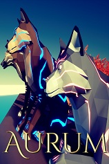 [休闲益智PUZ]AURUM 官方中文 免安装绿色版免安装绿色中文版