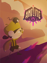 [冒险解谜AVG]Amelite v1.01 免安装绿色版