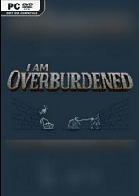 [角色扮演RPG]负载过重 I Am Overburdened v1.2.10 免安装绿色版