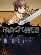 [动作游戏ACT]断裂 Fractured 免安装绿色版