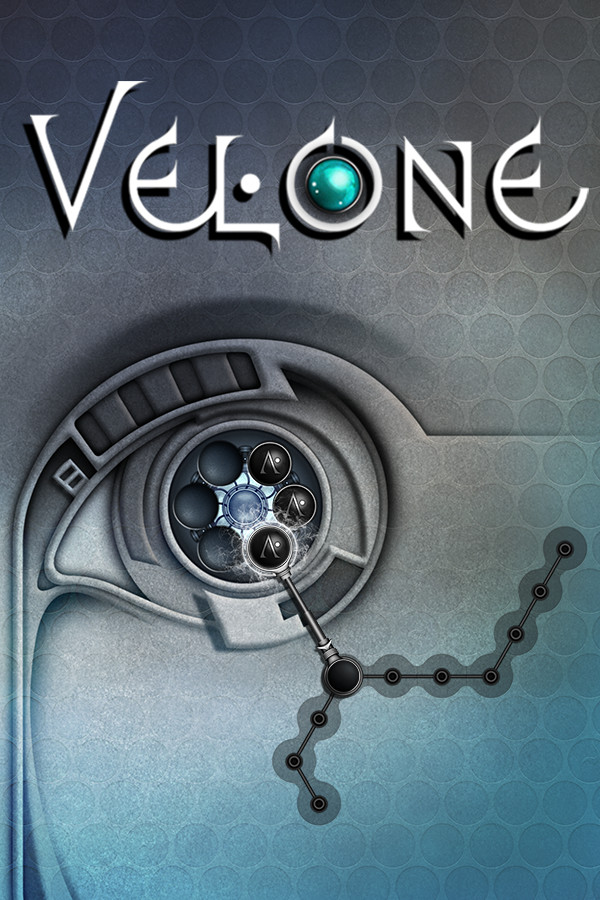 [模拟经营SIM]维隆系统 VELONE 官方中文 免安装绿色中文版