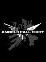 [第一人称射击FPS]折翼天使 Angels Fall First v0.9.707 免安装绿色版