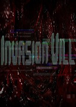 [动作游戏ACT]入侵村庄 Invasion Vill 免安装绿色版