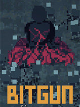 [第三人称射击TPS]比特枪 BITGUN v1.3.2 免安装绿色版