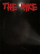 [动作游戏ACT]远足惊魂 The Hike 免安装绿色版