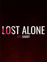 [动作游戏ACT]独自迷失第二章：爸爸 Lost Alone Ep.2 – Paparino 免安装绿色版