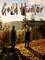 [模拟经营SIM]黄金猎人 Gold Hunter v0.6 免安装绿色版