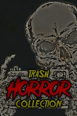 [冒险解谜AVG]垃圾恐怖合集 Trash Horror Collection 免安装绿色版