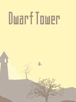 [策略战棋SLG]矮人塔 Dwarf Tower v1.4.236 免安装绿色版