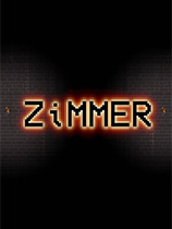 [动作游戏ACT]Zimmer 免安装绿色版