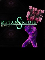 [动作游戏ACT]Metamorfose S v1.06|官方中文 免安装绿色中文版