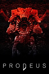 [第一人称射击FPS]Prodeus v1.0.2|官方中文 免安装绿色中文版