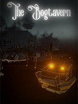[冒险解谜AVG]The Bogtavern 免安装绿色版