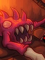 [动作射击STG]ViruZ 免安装绿色版