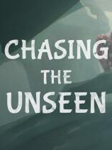 [冒险解谜AVG]Chasing the Unseen 官方中文 免安装绿色中文版