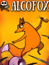 [冒险解谜AVG]AlcoFox 免安装绿色版