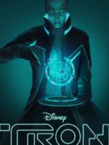 [冒险解谜AVG]Tron: Identity 官方中文 免安装绿色中文版