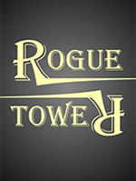 [休闲益智PUZ]Rogue巨塔 Rogue Tower v1.3.2.0 免安装绿色版
