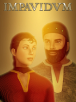 [动作游戏ACT]IMPAVIDVM 免安装绿色版