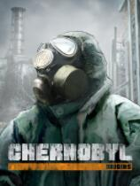 [冒险解谜AVG]切尔诺贝利：起源 Chernobyl: Origins v20230602 免安装绿色版