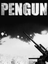 [第三人称射击TPS]Pengun 官方中文 免安装绿色中文版