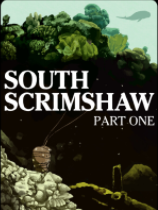 [休闲益智PUZ]South Scrimshaw, Part One 免安装绿色版
