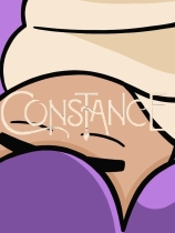 [动作游戏ACT]康斯坦丝 Constance Build.20912776 官方中文正式版