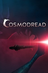 [冒险解谜AVG]Cosmodread 官方中文|需要VR设备 免安装绿色中文版