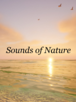 [休闲益智PUZ]大自然的声音 Sounds of Nature 免安装绿色版